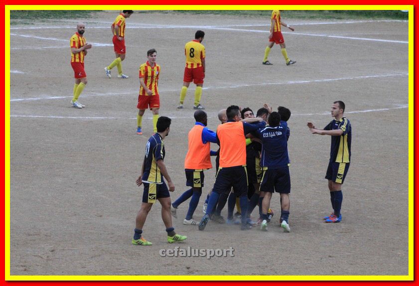 150117 Iniziativa 385_tn.jpg